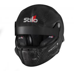 Prilba Stilo ST5 R ZERO Rally WL intercom